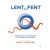 Lent és fent