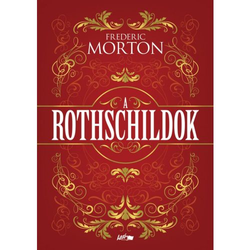 A Rothschildok
