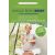 Whole body reset – A test visszafiatalítása