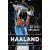 Haaland