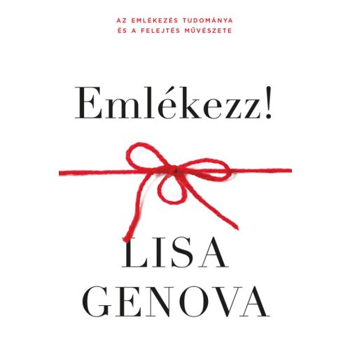 Emlékezz!