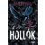 A hollók