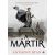 A mártír