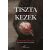 Tiszta kezek