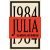 Julia