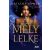 A mély lelke