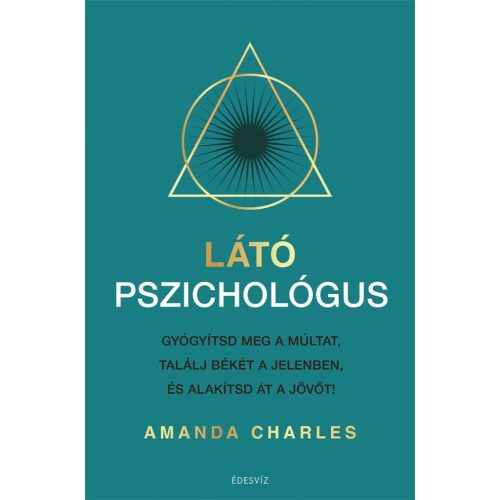 Látó pszichológus