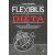 Flexibilis diéta