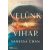 Velünk a vihar
