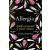 Allergia