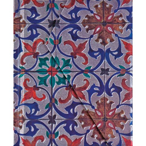 BONCAHIER: Alfama - 55357